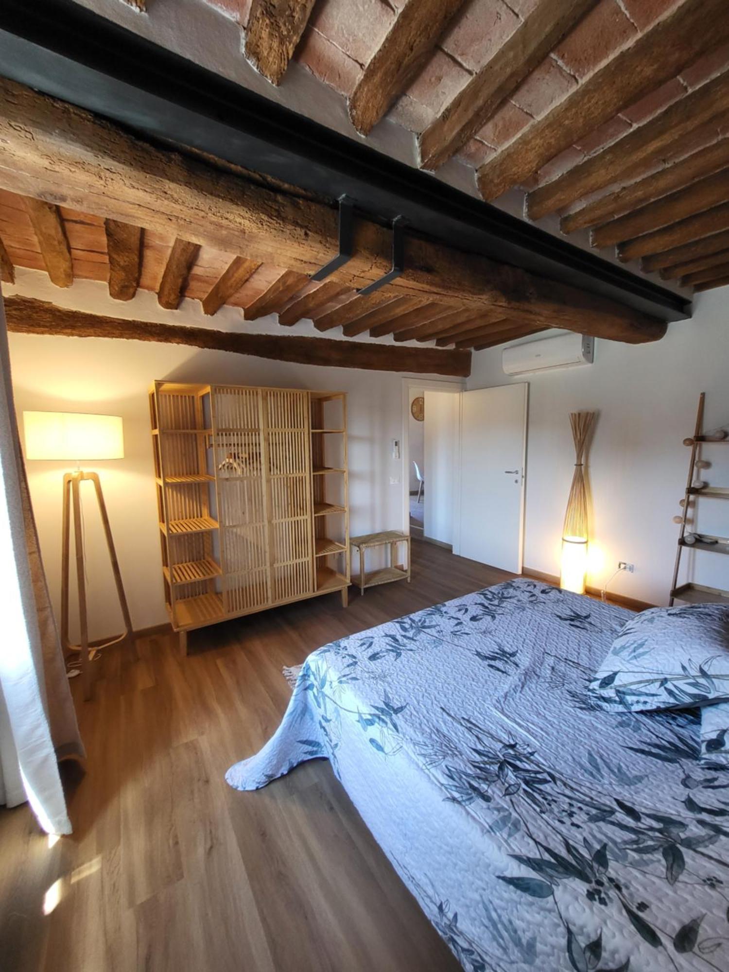 Casalbina Apartment Mezzana  Room photo